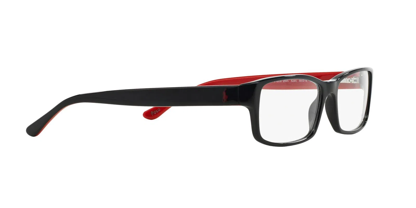 Polo 2065 Eyeglasses - view 31